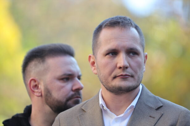 prefectul capitalei anunta masurile luate dupa explozia din calea rahovei 68f239d69a3ec