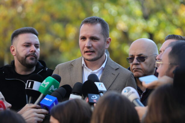 prefectul capitalei avertizeaza ca au aparut informatii false despre blocul din rahova 68f4b77322118