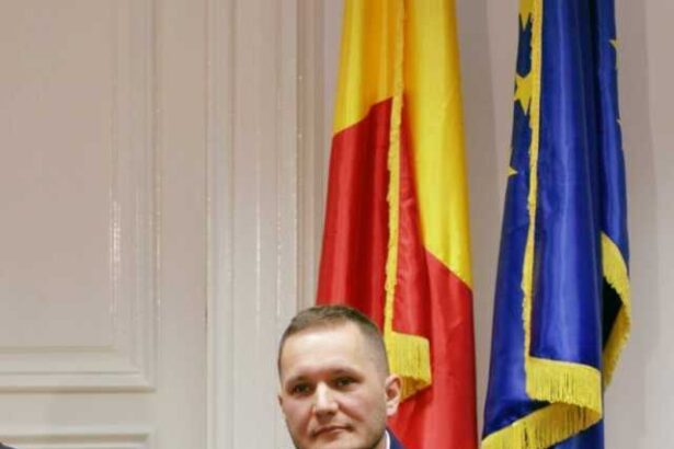 prefectul capitalei toate institutiile pregatite de codul rosu de ploi e analizata varianta sistemului hibrid la scoli 68e4e6e880f0c