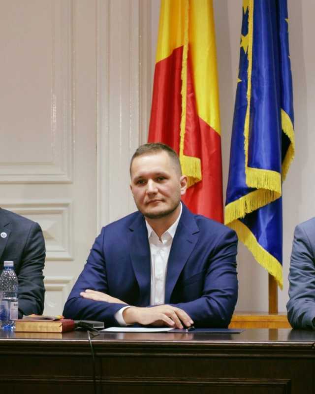 prefectul capitalei toate institutiile pregatite de codul rosu de ploi e analizata varianta sistemului hibrid la scoli 68e4e6e880f0c