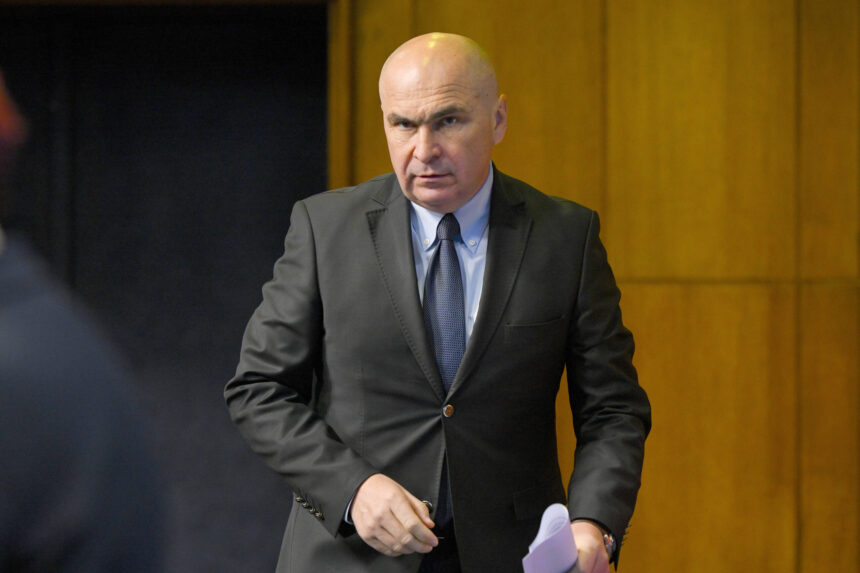 premierul ilie bolojan despre deficit daca doar mimam lucrurile aceste realitati vin peste noi 68fa808f5f35a