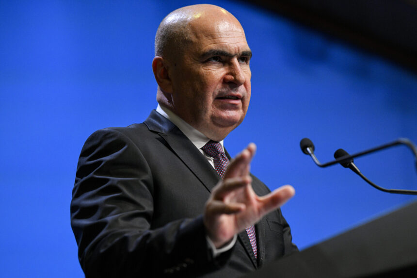 premierul ilie bolojan despre energie aceasta iarna ar trebui sa o trecem in conditii normale 68e7f69c2c81e