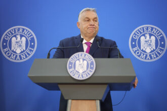 premierul ungariei se asteapta sa se intalneasca cu trump pentru a discuta acordul economic 68f09fb093221