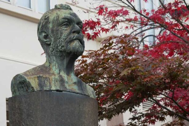 premiul nobel pentru pace istoric 10 octombrie 68e899bd3c512