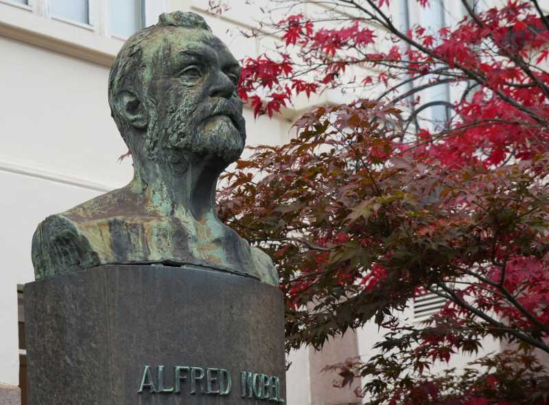 premiul nobel pentru pace istoric 10 octombrie 68e899bd3c512