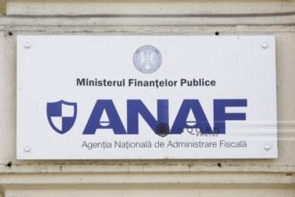 presedintele anaf vine cu precizari si spune ca nu intentioneaza fiscalizarea autoconsumului populatiei 68f1ebb43b88a