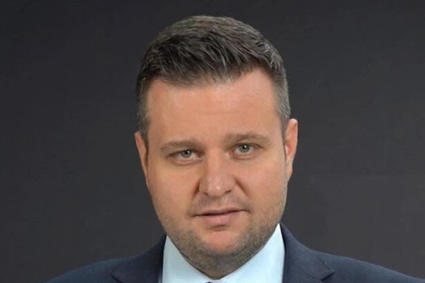 presedintele aur sibiu demisioneaza din partid 68ed48319673b