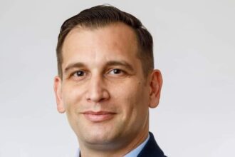 presedintele comisiei pentru agricultura din senat respingem ferm actuala propunere de buget a ce 68e8b5b37748c