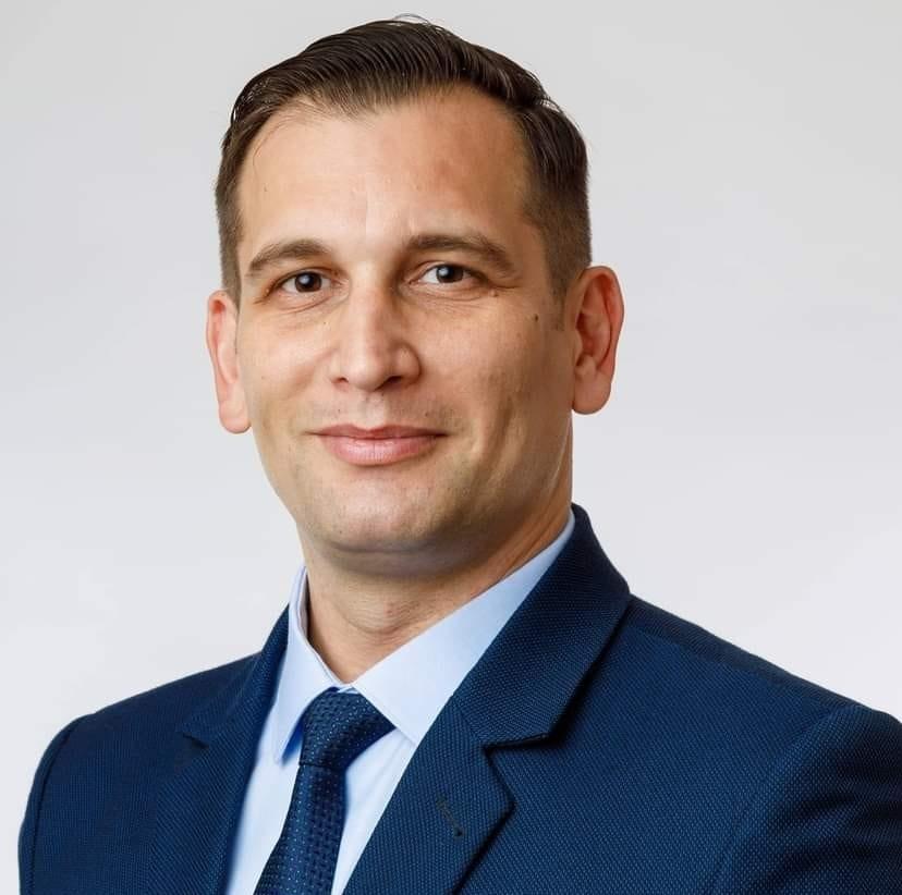 presedintele comisiei pentru agricultura din senat respingem ferm actuala propunere de buget a ce 68e8b5b37748c