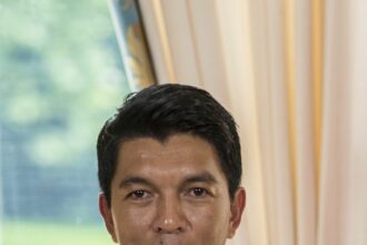 presedintele madagascarului a fugit din tara in urma protestelor 68ed137a20b4f