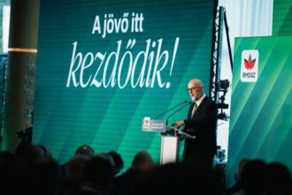 presedintele nicusor dan explica de ce nu a ajuns la congresul udmr unde a fost invitat 68ed4fa5121e8