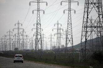 preturile ridicate la energia electrica din romania analizate in parlamentul european trebuie luate masuri decisive acum 68f8ae2f75a3e