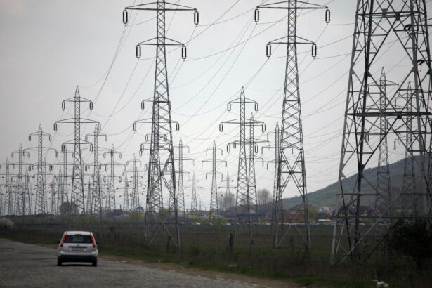 preturile ridicate la energia electrica din romania analizate in parlamentul european trebuie luate masuri decisive acum 68f8ae2f75a3e