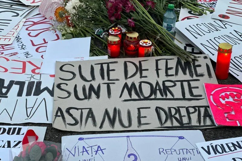 prima lege care defineste termenul de femicid si care vizeaza combaterea crimelor impotriva femeilor depusa in parlament modificarile propuse 69023e9ad6dd1