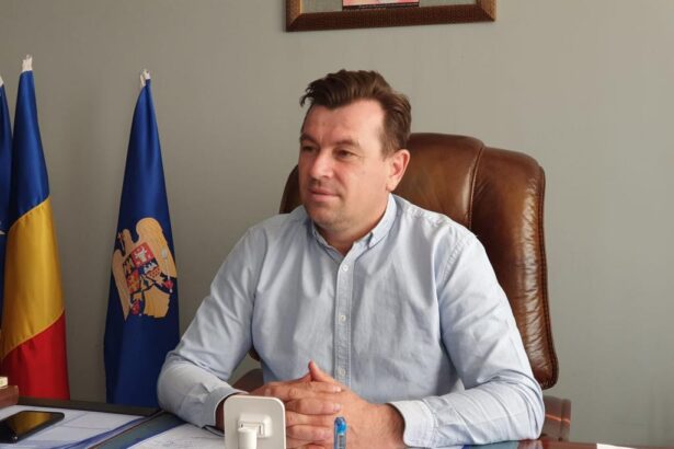 primar pnl atac la bolojan cand erati la bihor era bine sa va dea guvernul cu nemiluita 68eb749c74876