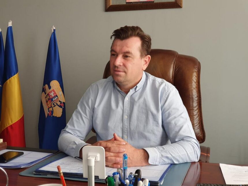 primar pnl atac la bolojan cand erati la bihor era bine sa va dea guvernul cu nemiluita 68eb749c74876