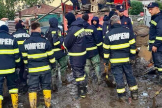 primaria bucuresti pune la dispozitie un numar gratuit pentru sesizari de urgenta in urma codului rosu de ploi 68e4eb2446f31