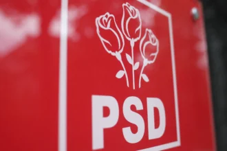 primarii psd replica la anuntul cu realizarile oanei gheorghiu am construit spitale functionale si moderne nu doar cladiri noi 6904a56ea0a8c