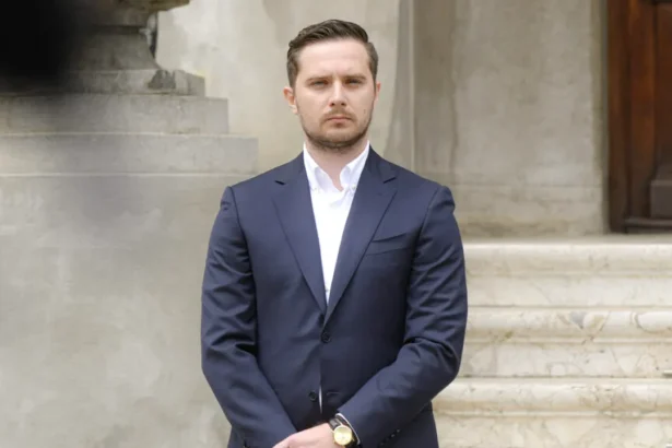 primarul interimar al capitalei da drumul la caldura pentru circa 1 milion de bucuresteni 68e3d21816bad