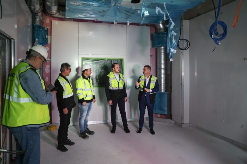 primul centru de arsi gravi din romania finalizat in 2025 la timisoara 6904b0224f987