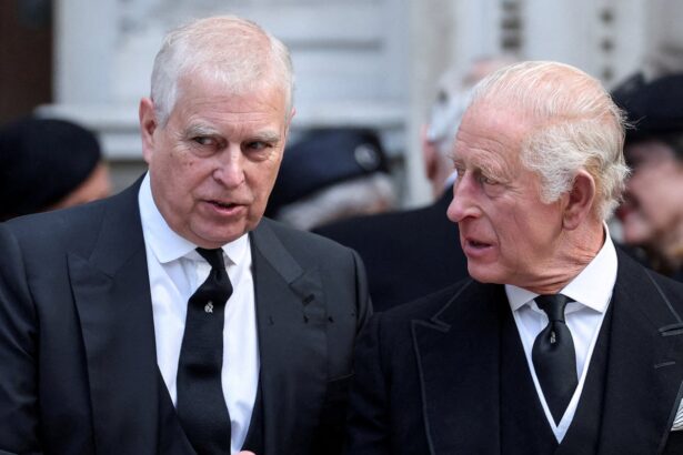 prince andrew to be stripped of titles and move out of royal lodge 6903bf2d0fd40