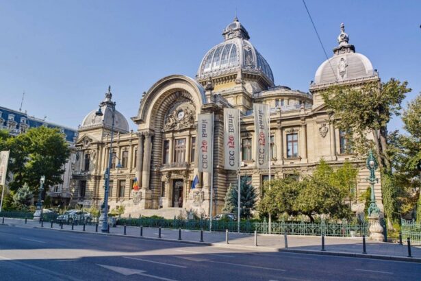 profitul cec bank a crescut cu 128 in primul semestru al anului fata de aceeasi perioada din 2024 68dcd2cebbaba