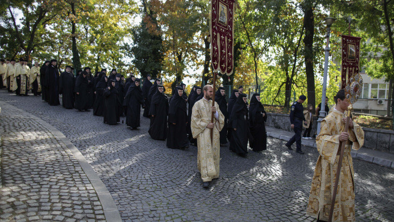 programul pelerinajului sfantului dimitrie cel nou in 2025 la bucuresti cand are loc procesiunea calea sfintilor 68f081297372d