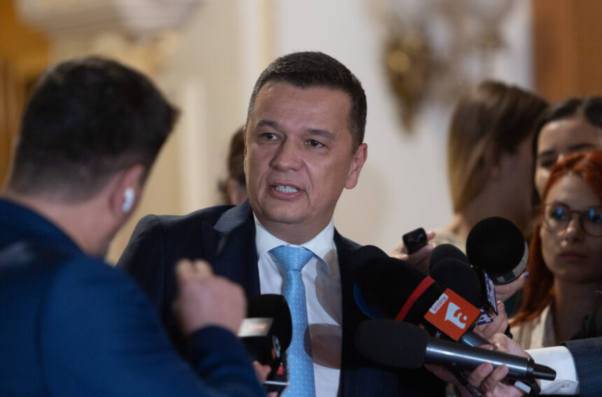 proiectul pensiilor speciale de la ccr ar avea si probleme de continut spune grindeanu 68f8b42888b95