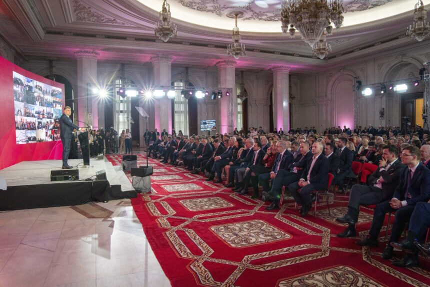 psd modificare doctrinara in statutul partidului aceasta definitie ne caracterizeaza mai bine 68ee1a4eadd05