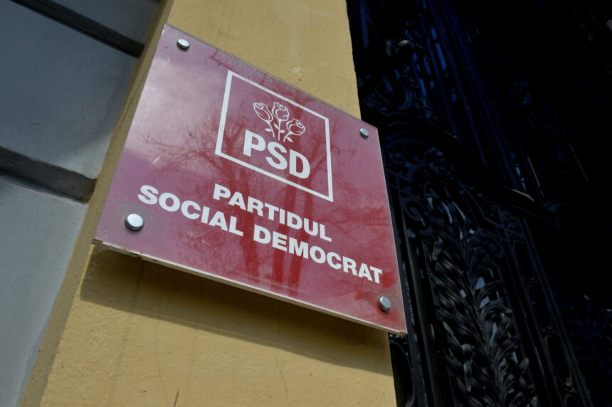 psd respinge amendamentele la legea rca care afecteaza drepturile asiguratilor 68ee247721fd4