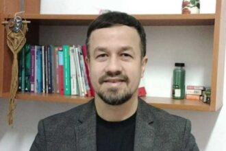 psiholog schimbarea orei o oglinda a echilibrului interior nu timpul ne oboseste ci felul in care uitam sa ne adaptam 690201a2a00d9