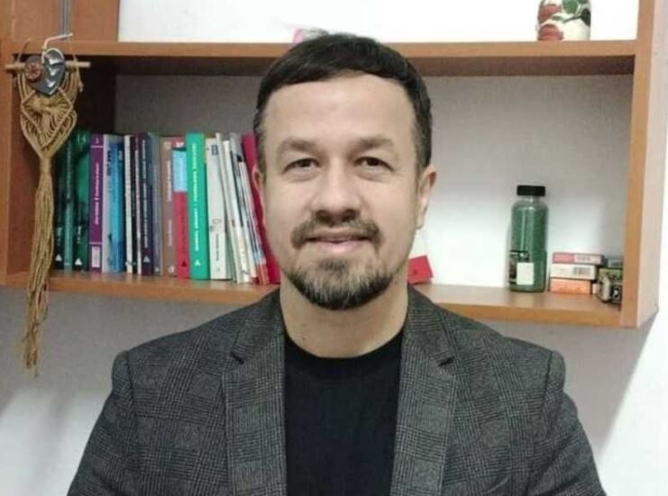 psiholog schimbarea orei o oglinda a echilibrului interior nu timpul ne oboseste ci felul in care uitam sa ne adaptam 690201a2a00d9