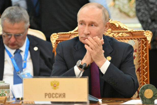 putin nu este mare lucru daca statele unite nu prelungesc limitele focoaselor nucleare 68e91923e6e61