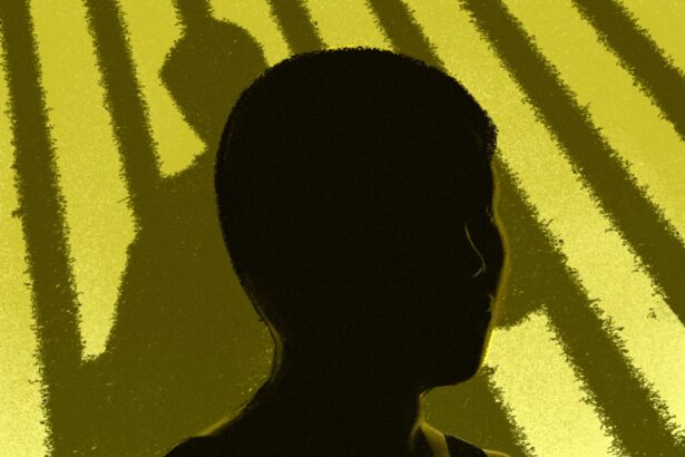 queer and trans detainees allege forced labor and sexual assault in ice facility i was treated worse than an animal 68f1131ea2ae9