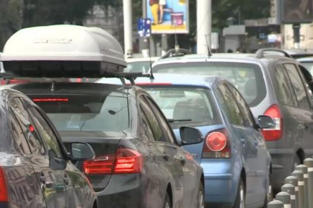 rabla 2025 afm transfera 45 de milioane de lei de la masini electrice la cele cu motoare termice cand se fac inscrierile 690087d69249d