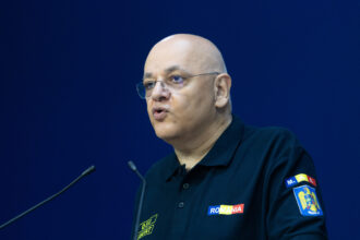 raed arafat contesta postarile care minimalizeaza codul rosu de ploi situatiile grave pot aparea in orice moment apel la populatie pentru informare din surse oficiale 68e618a7dce07