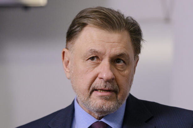 rafila alegerile la primaria capitalei se pot desfasura si in acest an 68ed1f2725c8b