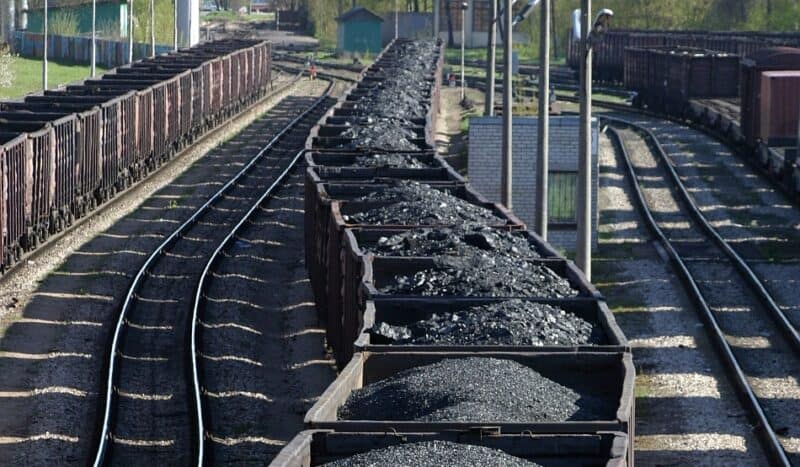 raport aie romania conduce in top 100 state care si au redus dependenta de importurile de combustibili fosili 68ee3c625e4d9