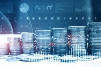 raport scadere accelerata a profitabilitatii si a eficientei companiilor de stat dependenta critica a bugetului de dividendele din comaniile de energie fara o restructurare situ 68efc73c6e9d5