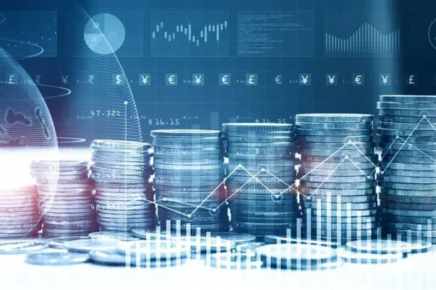 raport scadere accelerata a profitabilitatii si a eficientei companiilor de stat dependenta critica a bugetului de dividendele din comaniile de energie fara o restructurare situ 68efc73c6e9d5