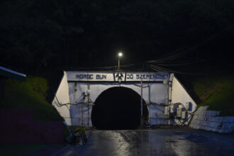 raportul corpului de control la salina praid riscul de inundatie a fost subevaluat constant 68f3475018a5a