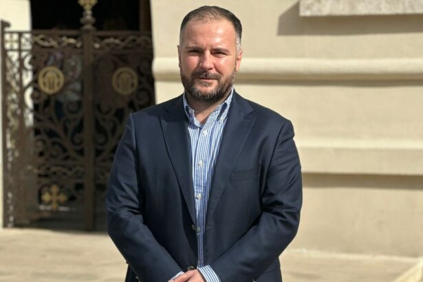 rares hopinca il sustine pe daniel baluta pentru primaria capitalei 68fb3e67e3041