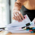 rata somajului la nivel national a coborat la 315 la sfarsitul lunii septembrie 690333167cfe1