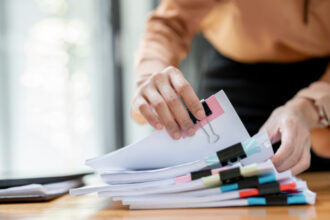 rata somajului la nivel national a coborat la 315 la sfarsitul lunii septembrie 690333167cfe1