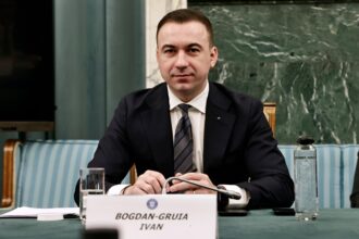 reactia ministrului energiei la acuzatiile reuters potrivit carora romania s ar numara printre statele ue care sustin economia de razboi a rusiei 68e952807b2eb