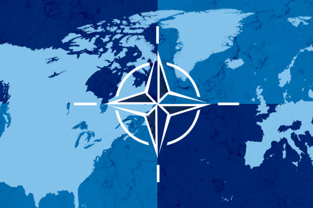 reactie presei din ungaria la retragerea trupelor americane de la kogalniceanu romania are probleme presa spaniola a amintit de operatiunea santinela estica 6901ff112ee1c