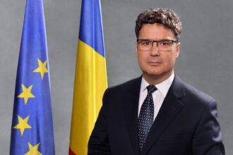 rectorul snspa remus pricopie sa ne punem centurile de siguranta nu vor fi zile usoare 6901f7d7715f1