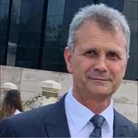 redimensionarea trupelor americane generalul r stefan danila reducerea numarului de militari americani in romania este o surpriza anuntata din primavara din punct de vede 6901e0ebdae0d