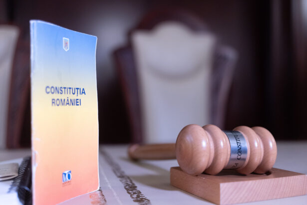 reforma pensiilor magistratilor pe masa ccr in sedinta de astazi 68e5e63dcc96f