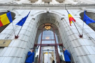 reforma pensiilor magistratilor pe masa ccr in sedinta de miercuri 68e573628562d